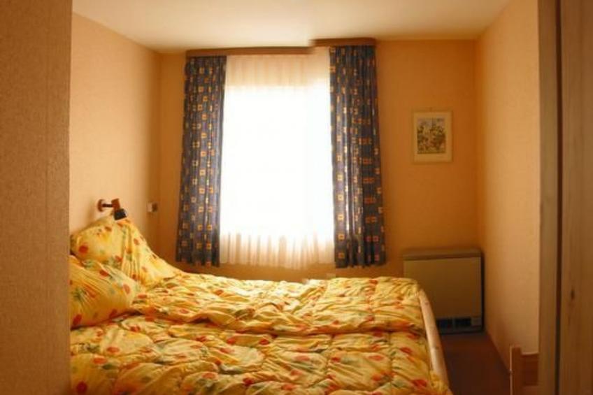 mit Garten in Creglingen - foto 2