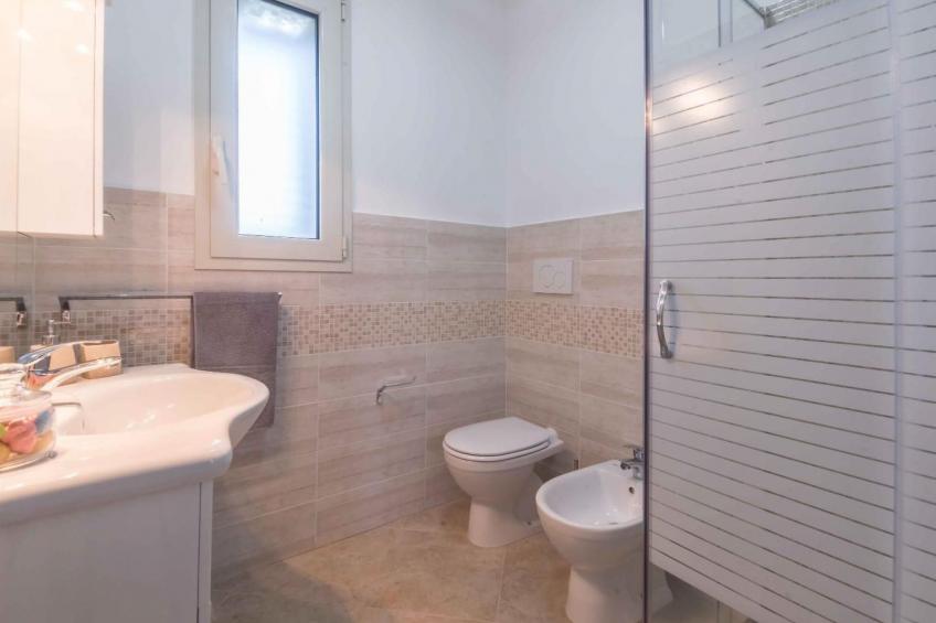 Villa dei Noci - foto 31