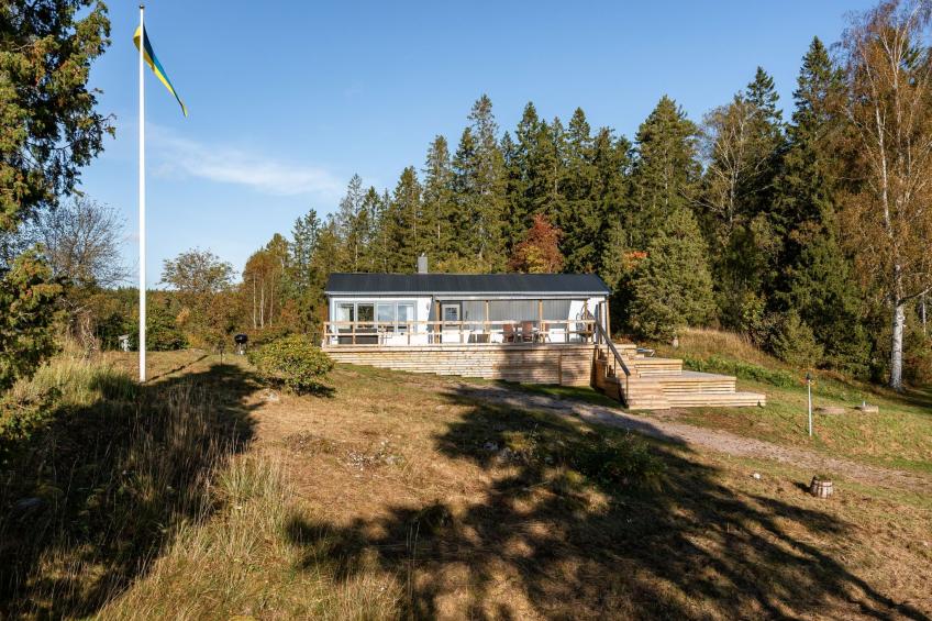 Vilångstorp - foto 20