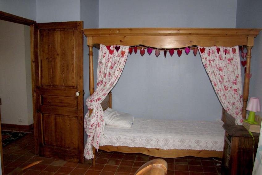 "Eutherpes Haus" - foto 22