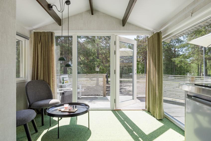 Hölick Minichalet 5 - foto 3