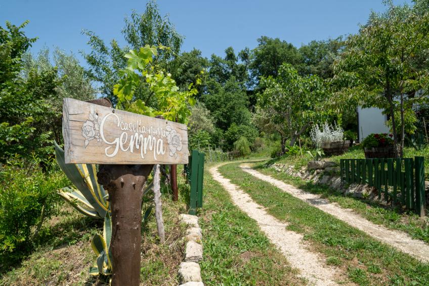 Nonna Gemma - foto 55