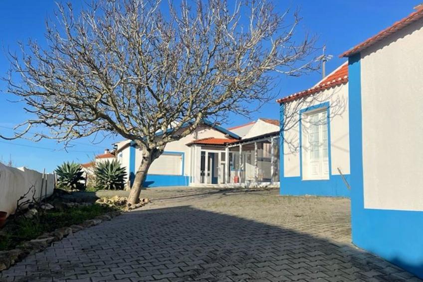 Der Sonnenuntergangs-Spot - foto 37