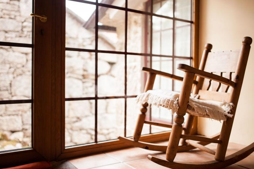 Finca "Casa do Portomartiño" - foto 24