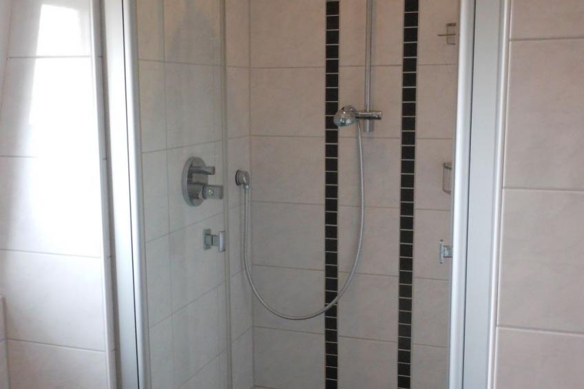 Doppelhaushälfte  Wendelin - foto 15