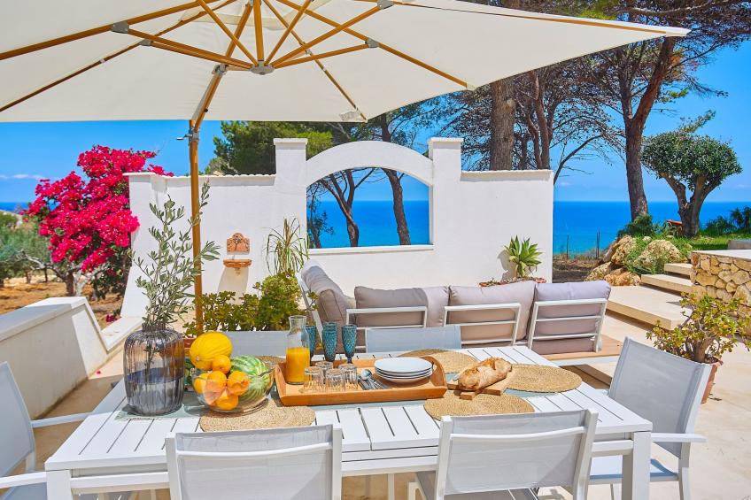 Villa Marinjo - foto 28