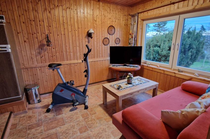 Buchengrund - foto 23