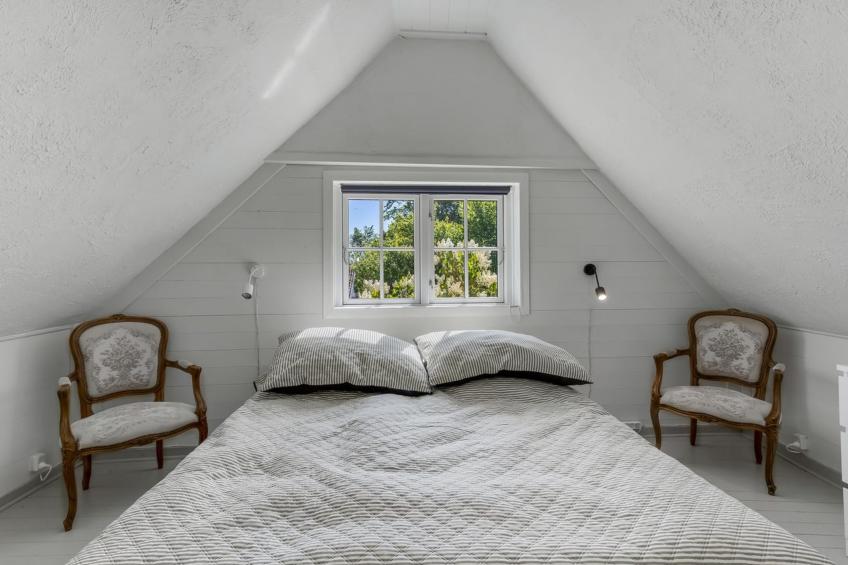 "Ilze" - 20m from the sea - foto 16