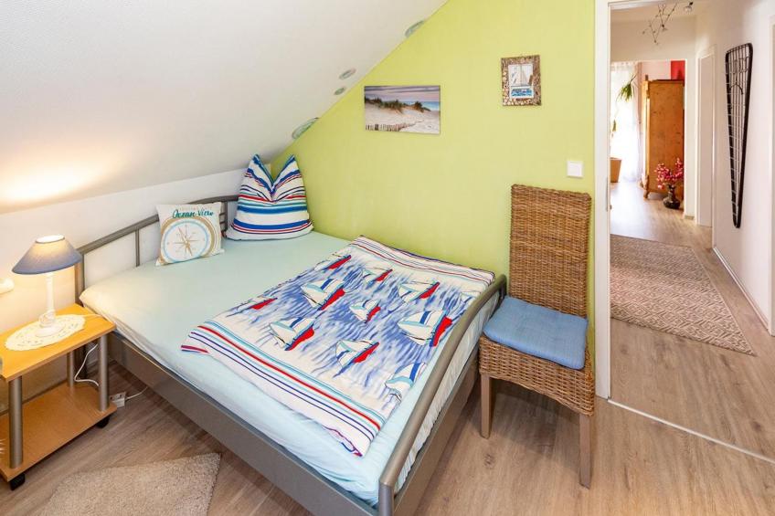 am Bodensee mit Garten und Terrasse - foto 30