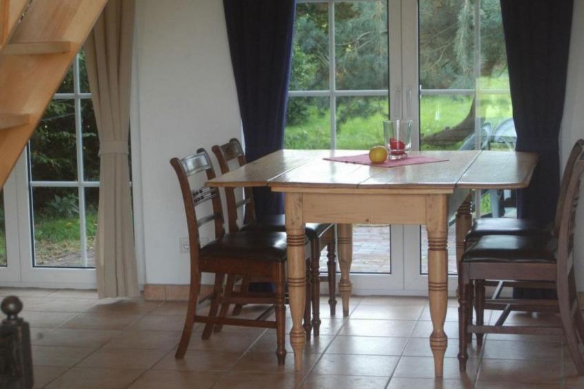 Urlaub auf dem Reithof mit Klavier - foto 2