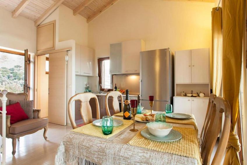 Villa Rafaello - foto 4