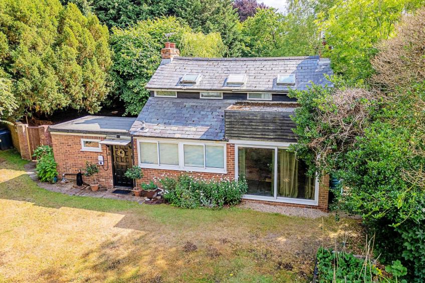 Hollybush Studio - foto 26