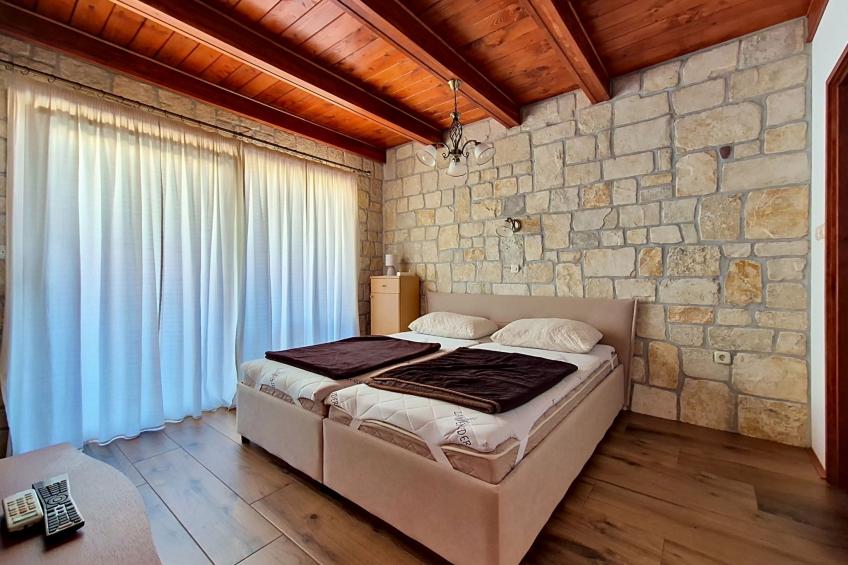 Castel Venier - foto 20