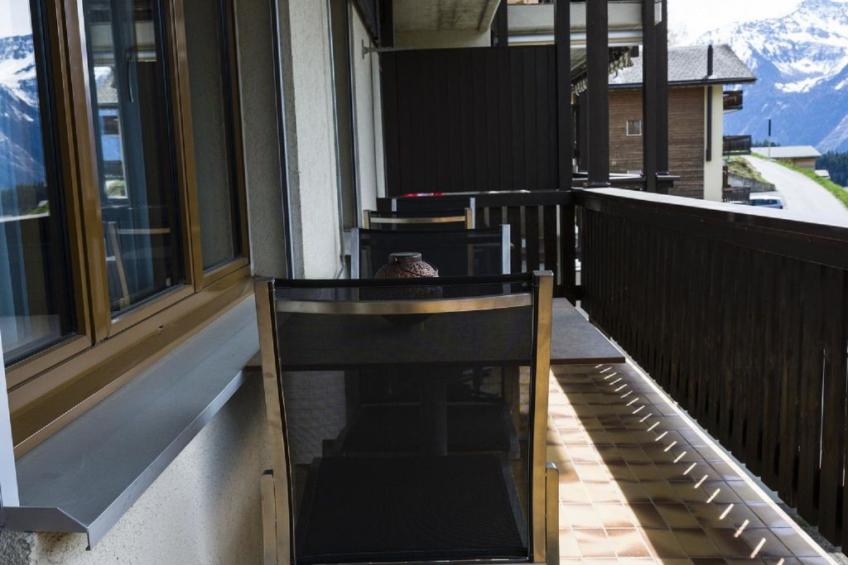 Albina 40 # 4-bed apartment, Dusche, WC 4-Bettwohnung, Dusche, WC - foto 13
