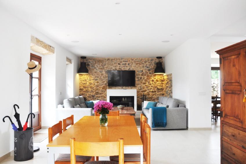 Villa Artá - foto 17