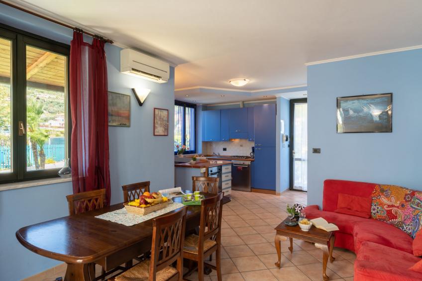 Villaggio Le Margherite (SLR251) - foto 11