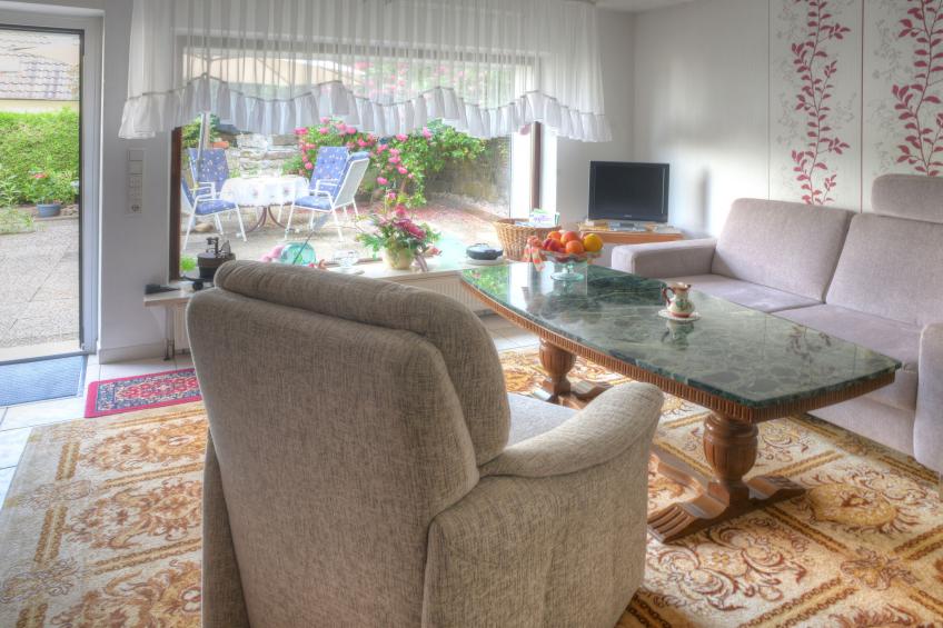 Am Dohlenberg - foto 2