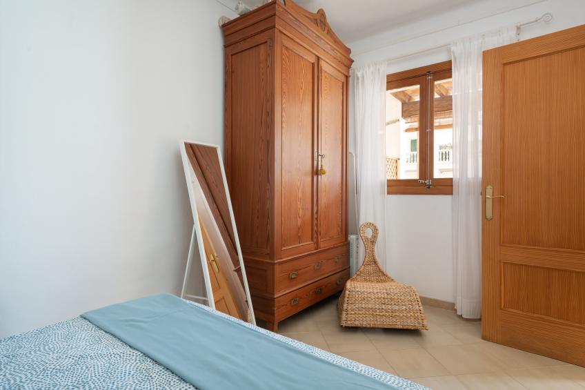 Mare De Deu Del Carme, 18 - foto 10