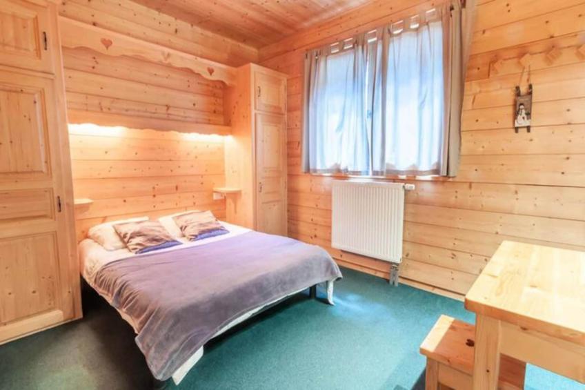 Chalet Clair Matin - foto 17