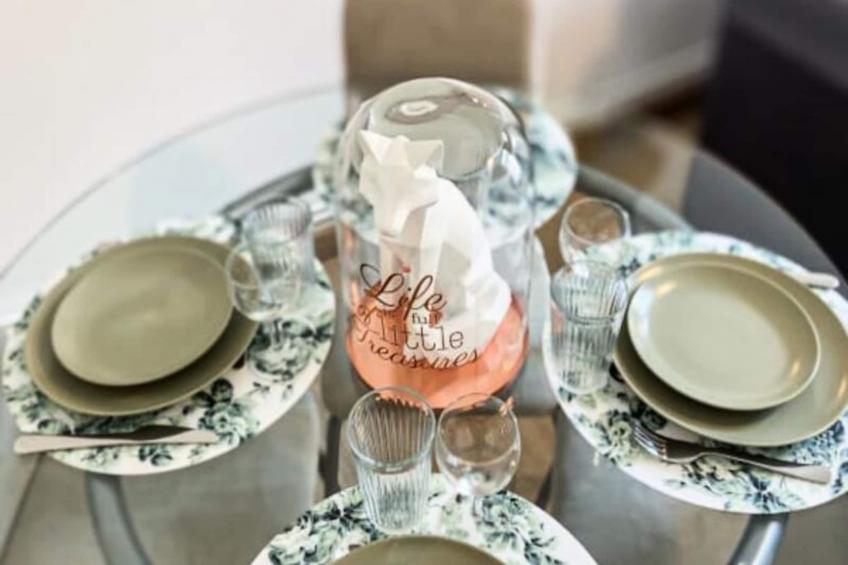 Le Grain De Sable - foto 31