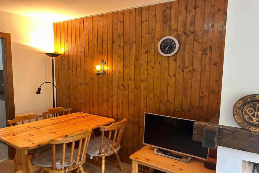 Ramuge A 045 - COSY apartment 4 pers - foto 3