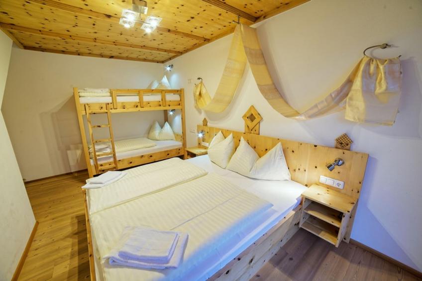 Schöneben Haus Elisabeth - foto 13