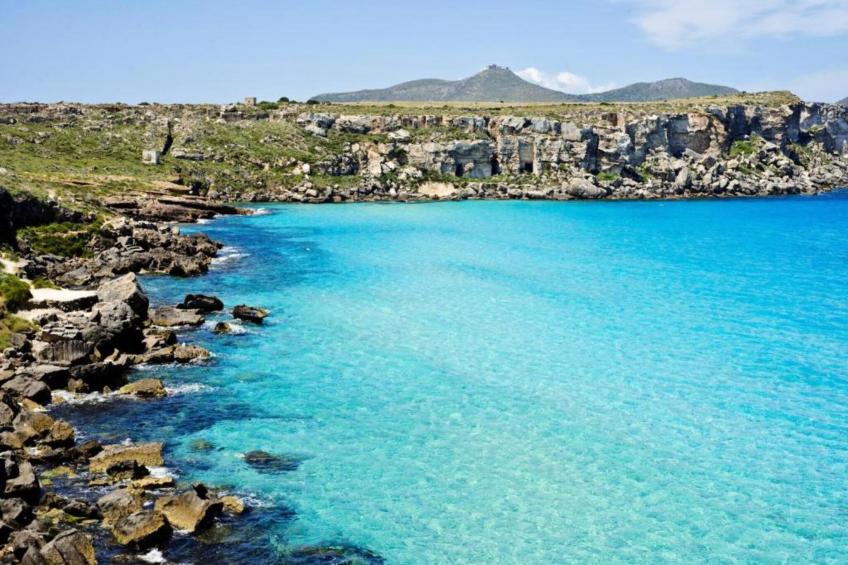 Villa Rocchi Livreri - foto 29