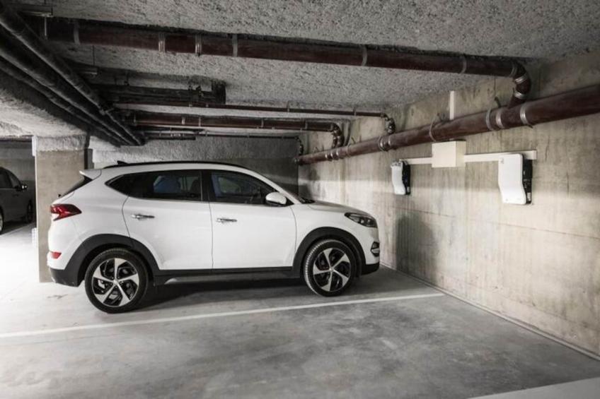 Résidence Club MMV Samoëns Village - foto 19