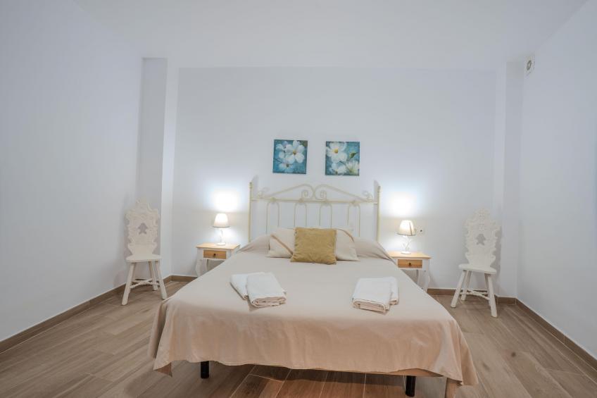 Santa Ángela de la Cruz - foto 28