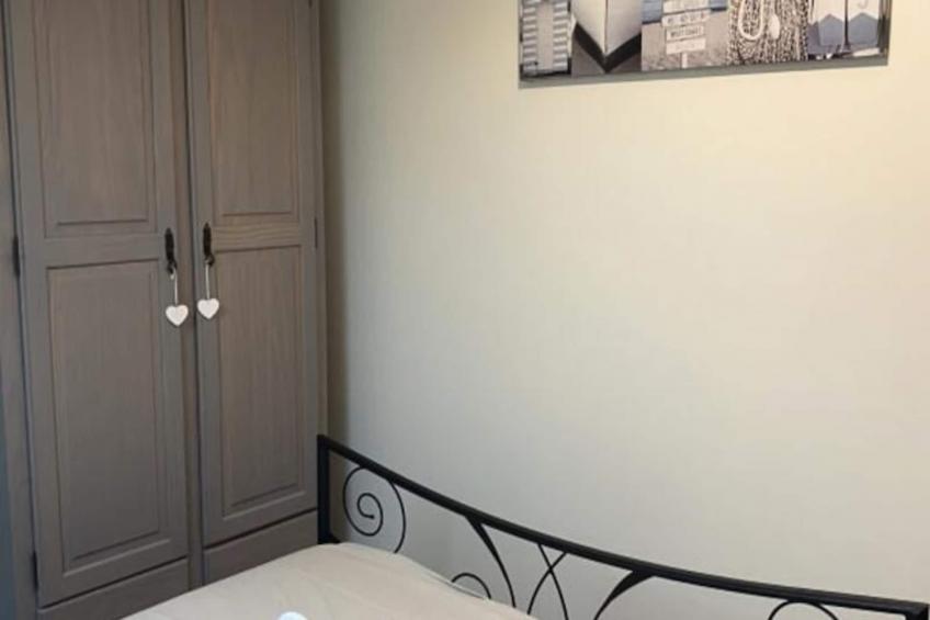 Résidence Ad41 - La Perle Marine.. Jolie Maison Avec Jardin Et Terrasse - foto 27