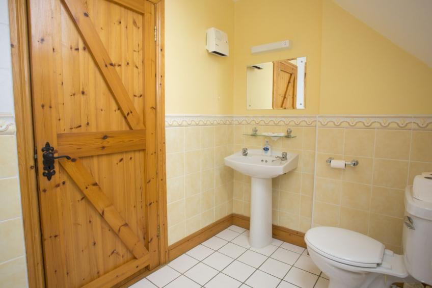 Willow Grove HC No. 3 - foto 12