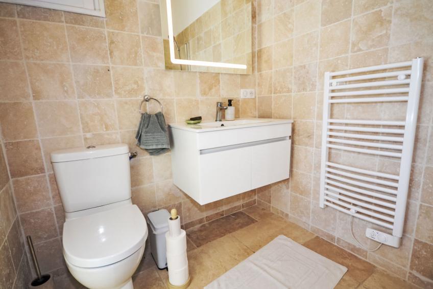 Les Cairnes - foto 31