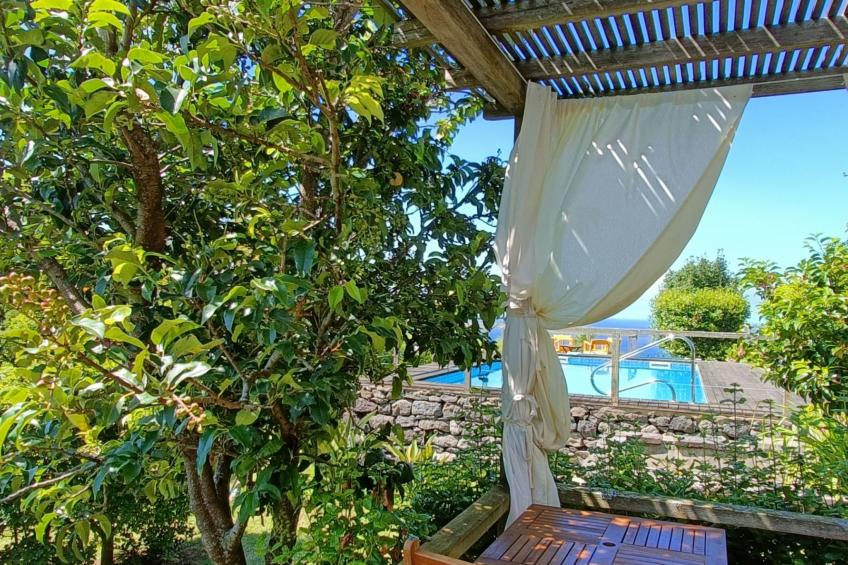 Tradicampo-Casa do Tanque - foto 28