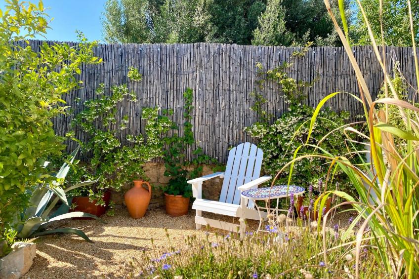 Vila Verão Nur für Erwachsene - foto 19