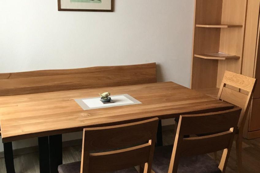 Sport Alpin Wh 1 - foto 6