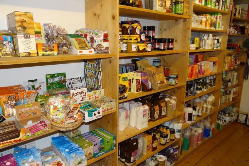 Hof Bommes - foto 18