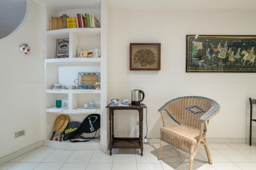 Villa Al Mare - foto 25