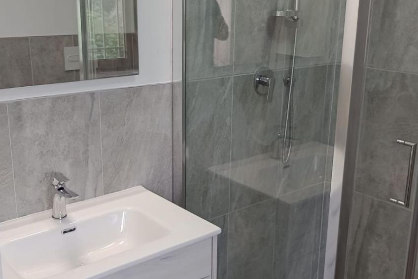 La Cascina del Poeta - foto 19