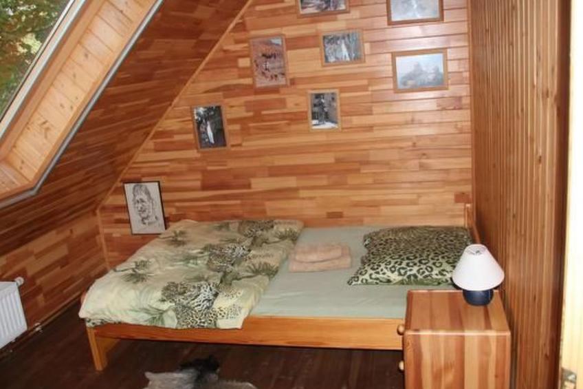 Ferienvilla mit Blick auf das Wasser - foto 27