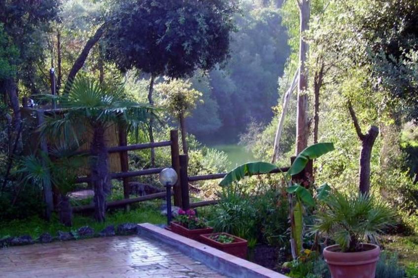 'Villa Paradisino - foto 14