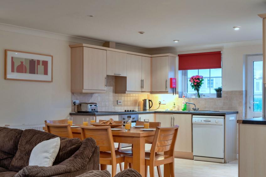 2 Chy Lowen - foto 21