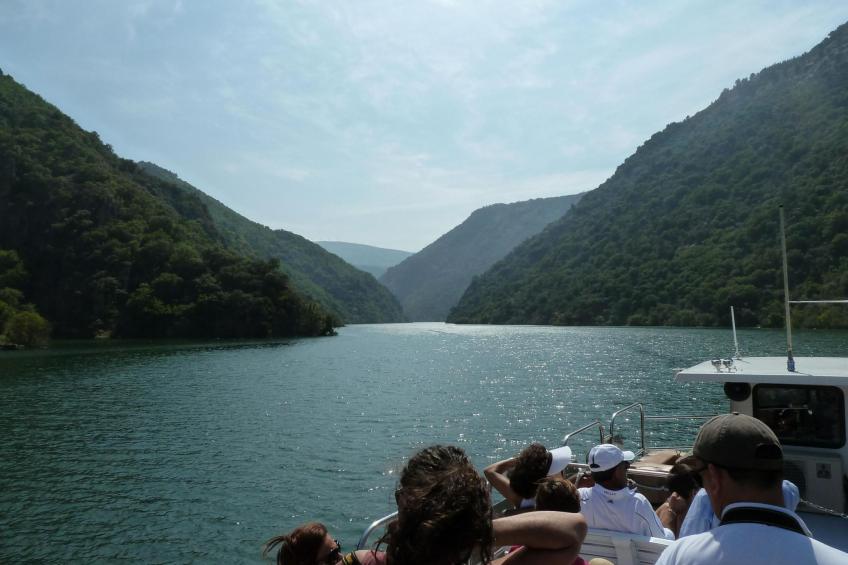 mit Privatpool - foto 37