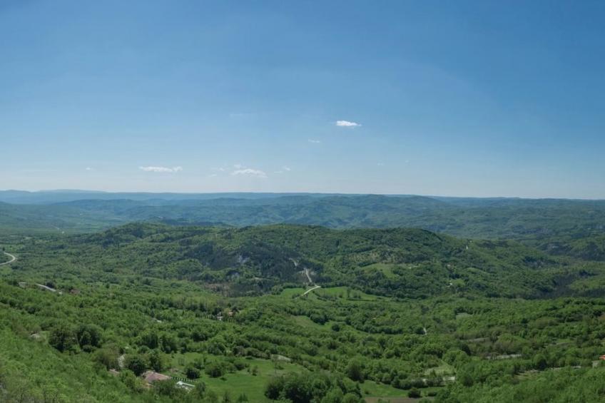 Casa Monte Maggiore - foto 3