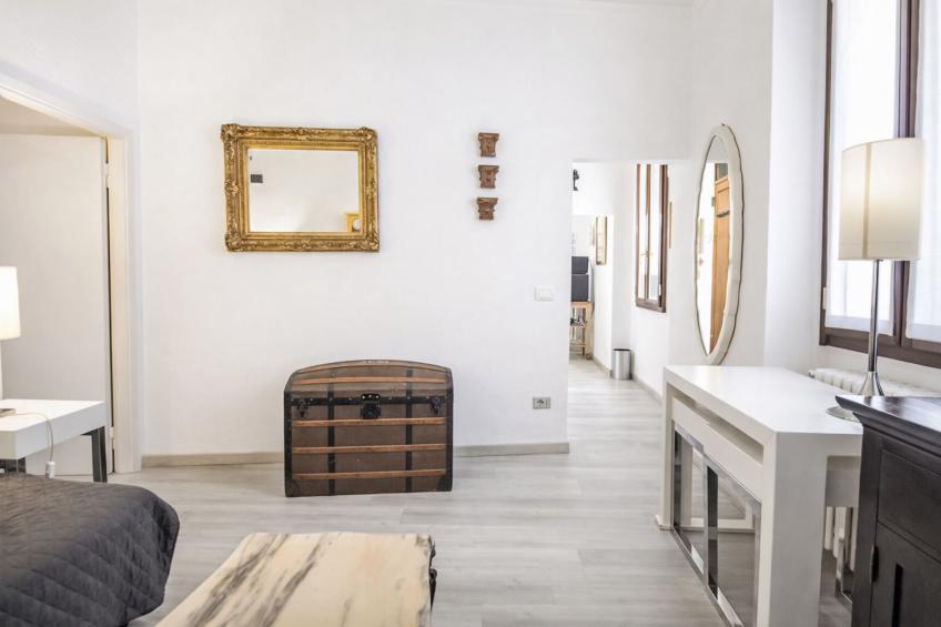 La Casa di Gabri - foto 2