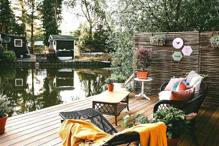 Chalet Chocolat - foto 10