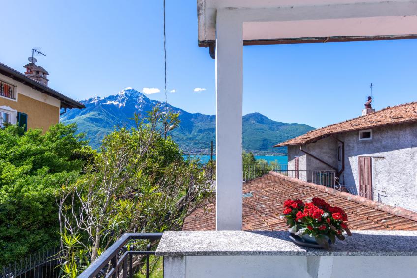 Casa Elisabetta (GLA115) - foto 22