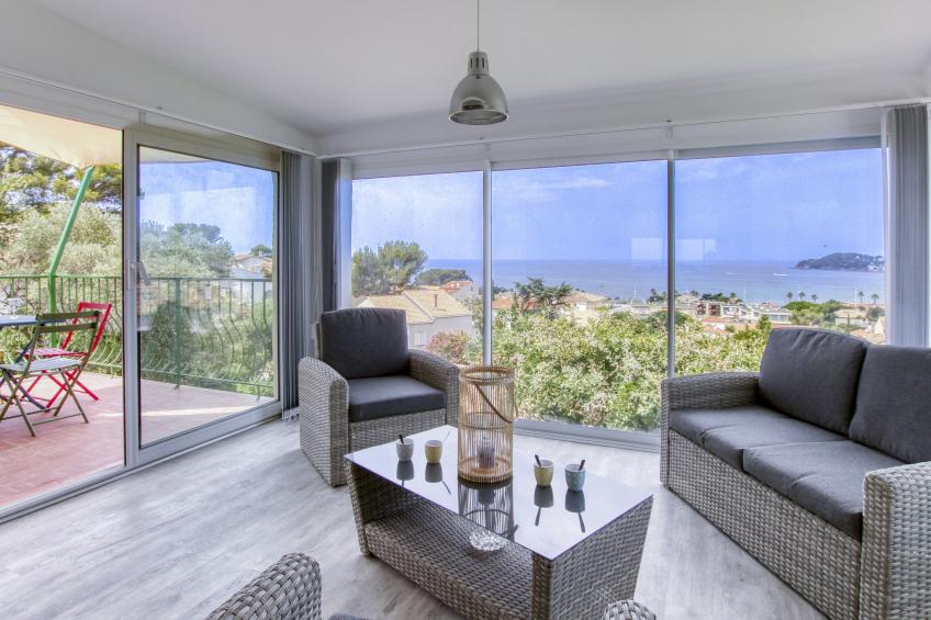 La Bellanda - foto 5