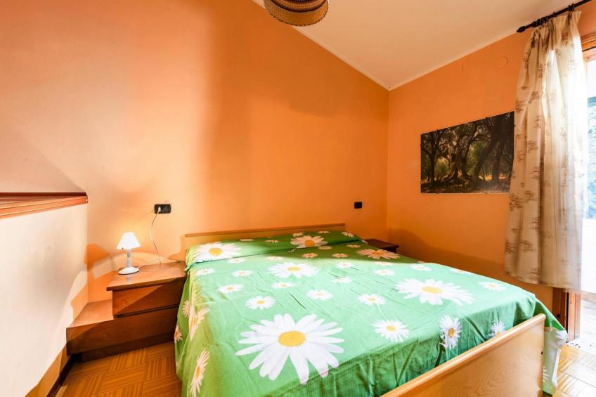 Holiday resort Villaggio Danubio, Bibione Spiaggia-Tipo A