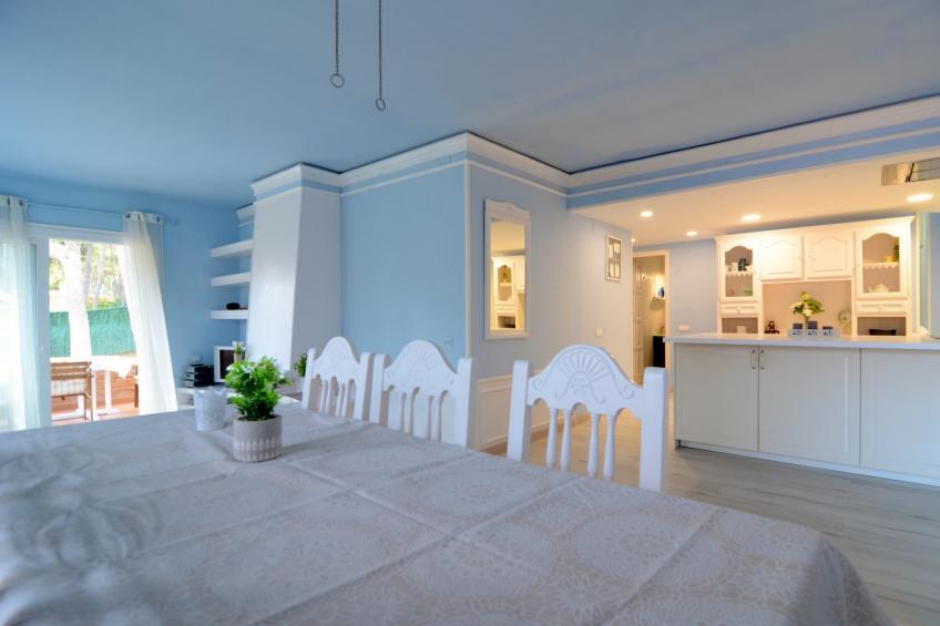 VILLA PEPITA BLUE - foto 12