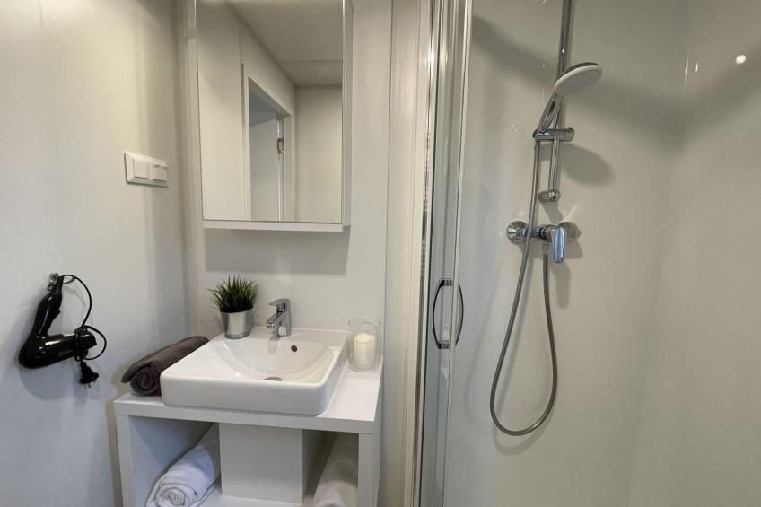 Tiny Haus Family-Home - foto 17